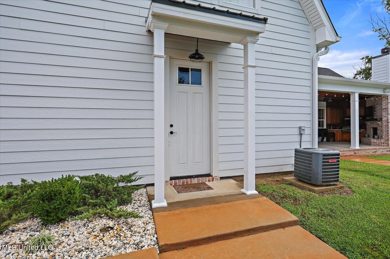 297 Barnes Road Florence, MS 39073 - Photo 79 of 170 064-297 Barnes Rd