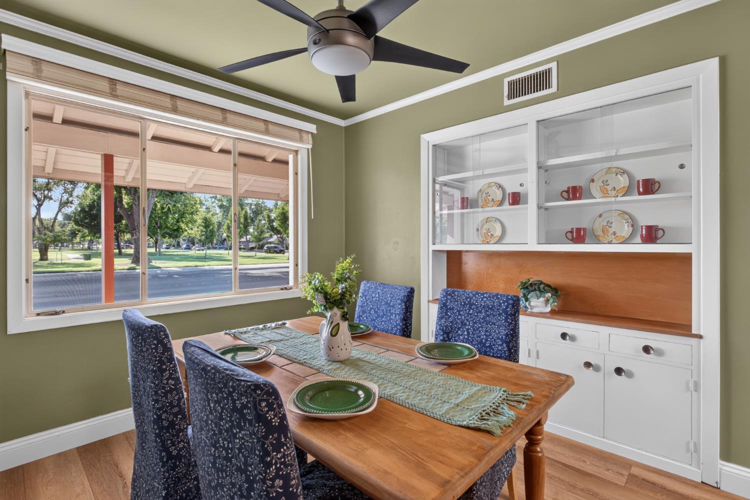 1360 East Street Tracy, CA 95376 - Photo 22 of 50