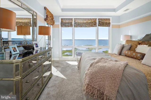 $849,900 | 121 81st Street, Unit 810, Ocean City, MD 21842