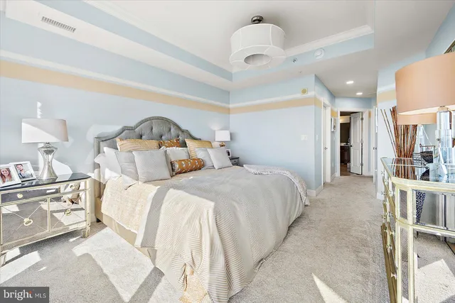 $849,900 | 121 81st Street, Unit 810, Ocean City, MD 21842