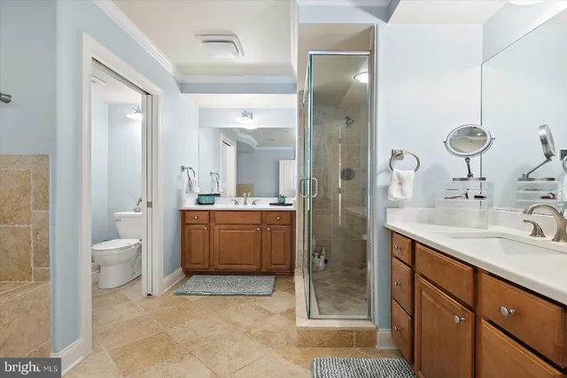 $849,900 | 121 81st Street, Unit 810, Ocean City, MD 21842