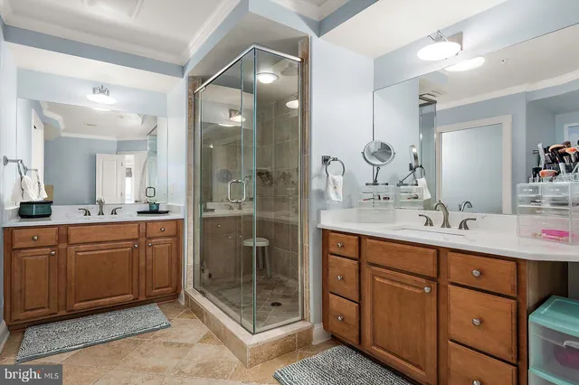 $849,900 | 121 81st Street, Unit 810, Ocean City, MD 21842