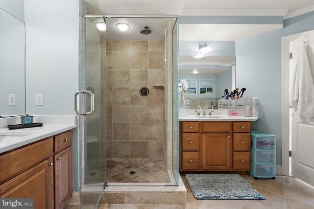 $849,900 | 121 81st Street, Unit 810, Ocean City, MD 21842