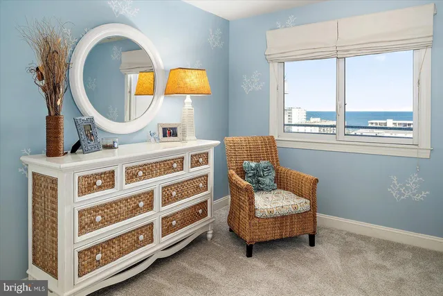 $849,900 | 121 81st Street, Unit 810, Ocean City, MD 21842