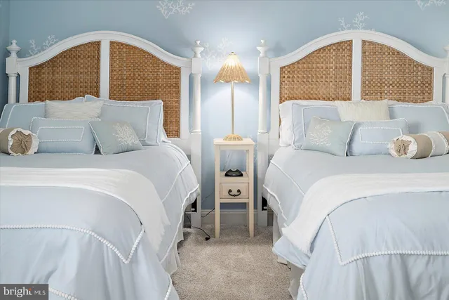 $849,900 | 121 81st Street, Unit 810, Ocean City, MD 21842