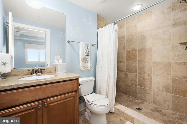 $849,900 | 121 81st Street, Unit 810, Ocean City, MD 21842