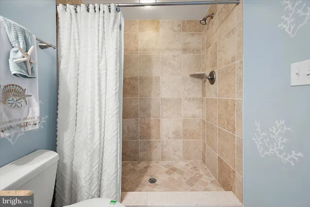 $849,900 | 121 81st Street, Unit 810, Ocean City, MD 21842