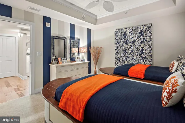 $849,900 | 121 81st Street, Unit 810, Ocean City, MD 21842