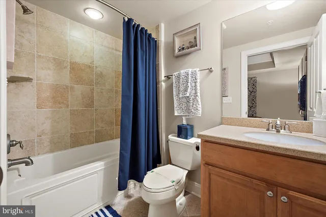 $849,900 | 121 81st Street, Unit 810, Ocean City, MD 21842