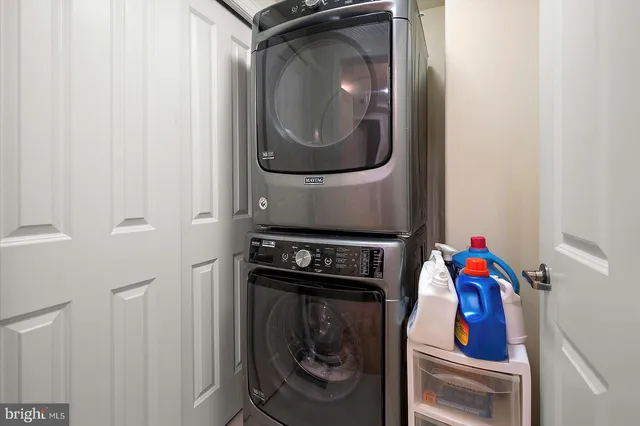 $849,900 | 121 81st Street, Unit 810, Ocean City, MD 21842