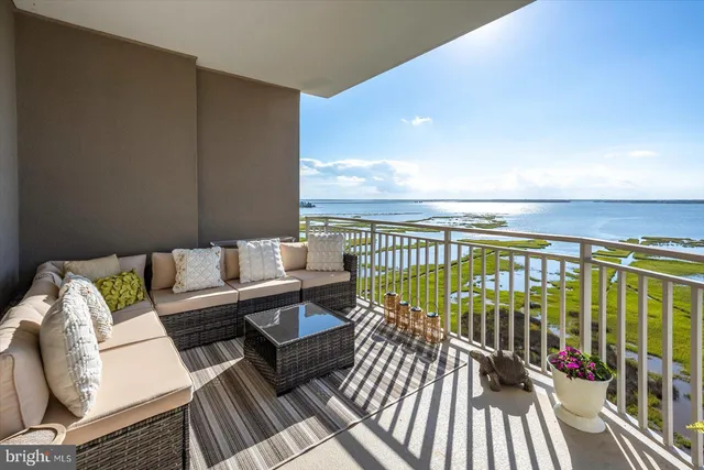 $849,900 | 121 81st Street, Unit 810, Ocean City, MD 21842