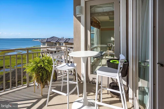 $849,900 | 121 81st Street, Unit 810, Ocean City, MD 21842