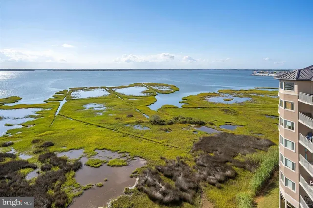 $849,900 | 121 81st Street, Unit 810, Ocean City, MD 21842
