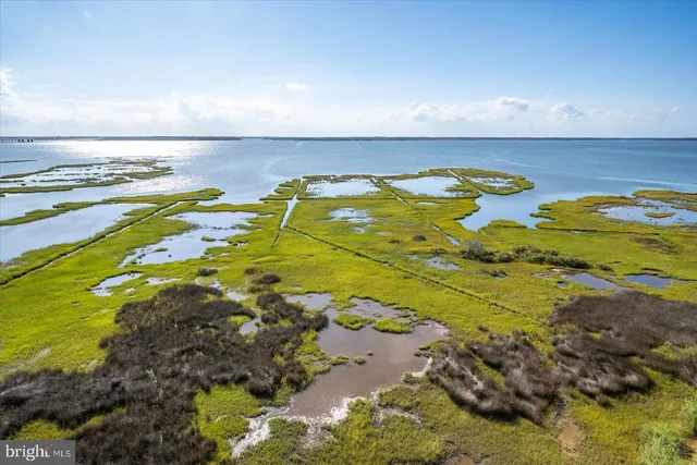 $849,900 | 121 81st Street, Unit 810, Ocean City, MD 21842