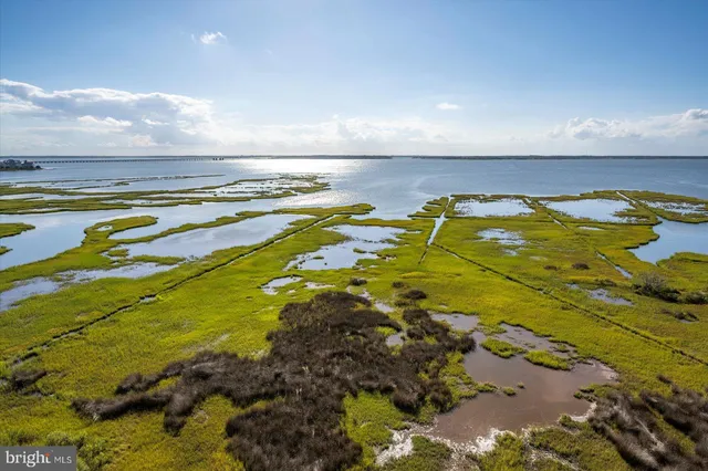 $849,900 | 121 81st Street, Unit 810, Ocean City, MD 21842