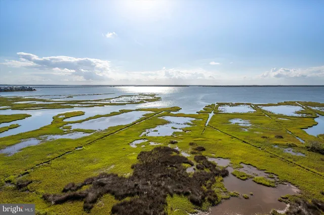 $849,900 | 121 81st Street, Unit 810, Ocean City, MD 21842