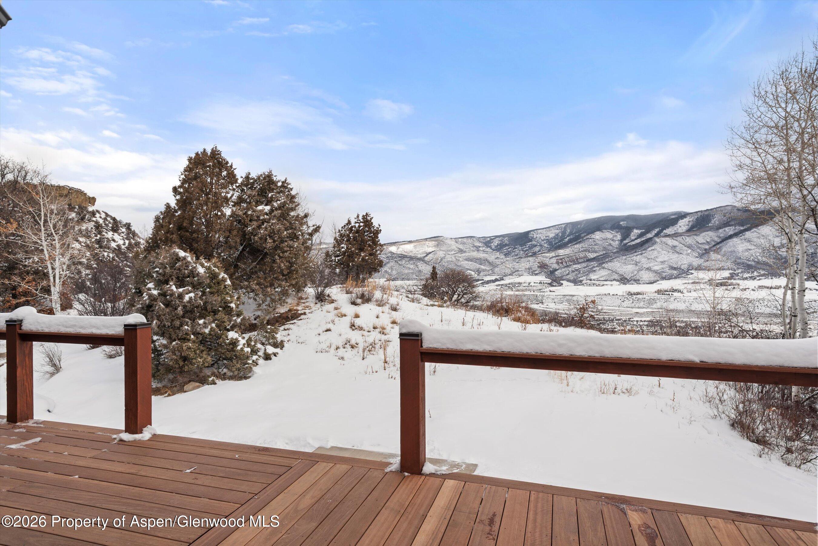 120 Turtle Cove Aspen, CO 81611 - Photo 24 of 25