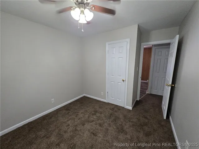 $1,200 | 4617 Belford Road, Fayetteville, NC 28314