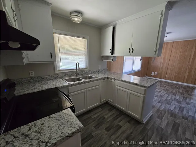 $1,200 | 4617 Belford Road, Fayetteville, NC 28314