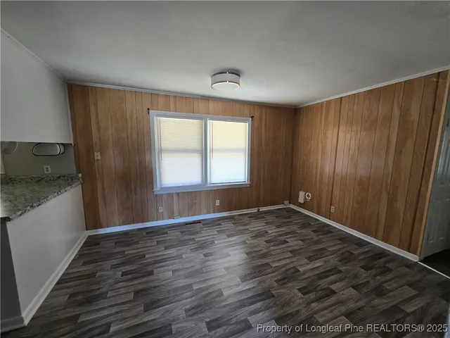 $1,200 | 4617 Belford Road, Fayetteville, NC 28314