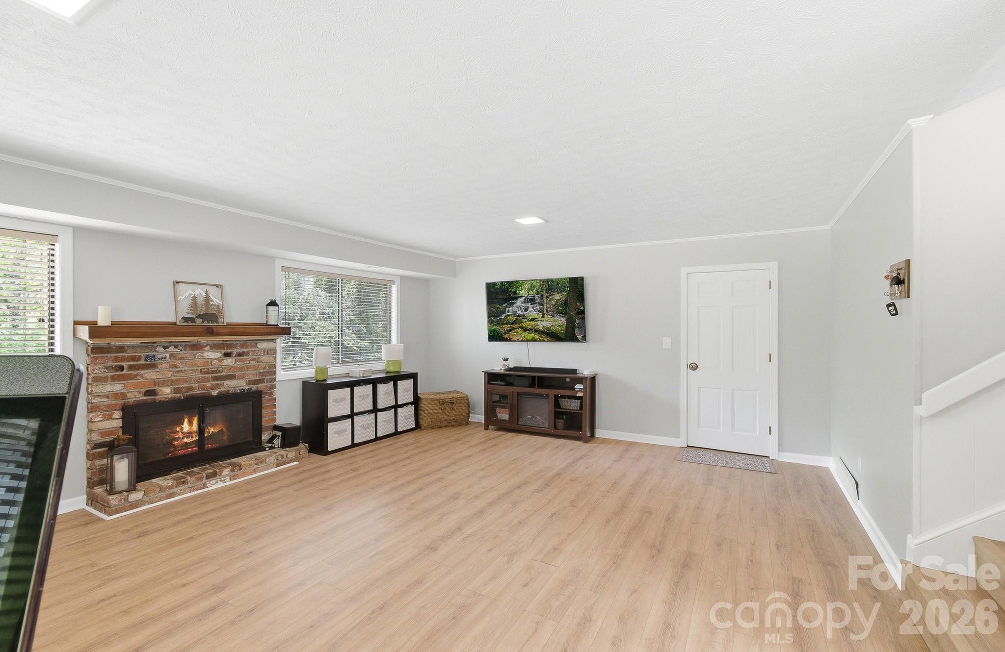 3020 Chestnut Tree Road Hendersonville, NC 28792 - Photo 32 of 48 Gallery Image 32