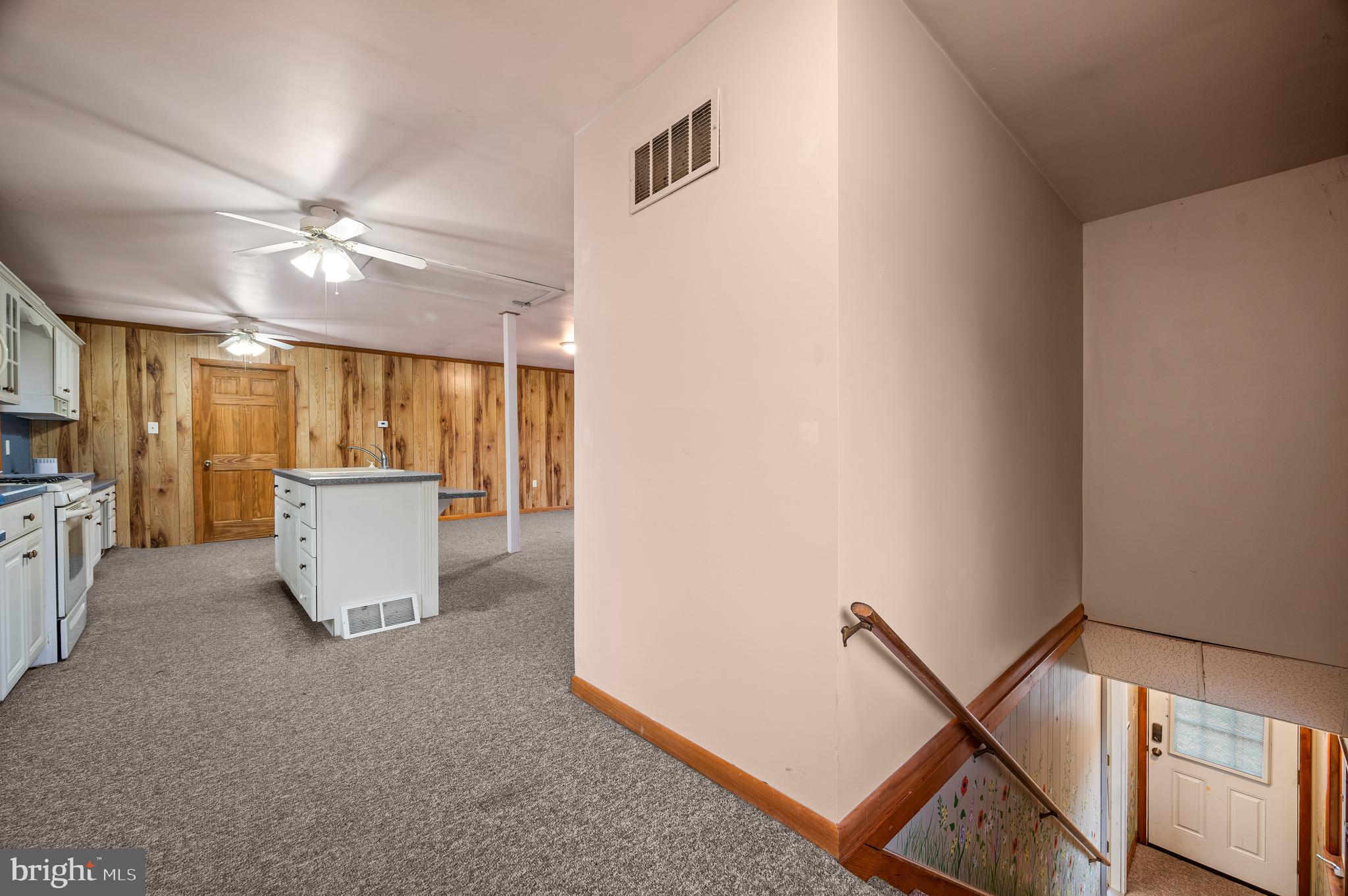21 Alloway-Woodstown Road Alloway, NJ 08098 - Photo 66 of 78