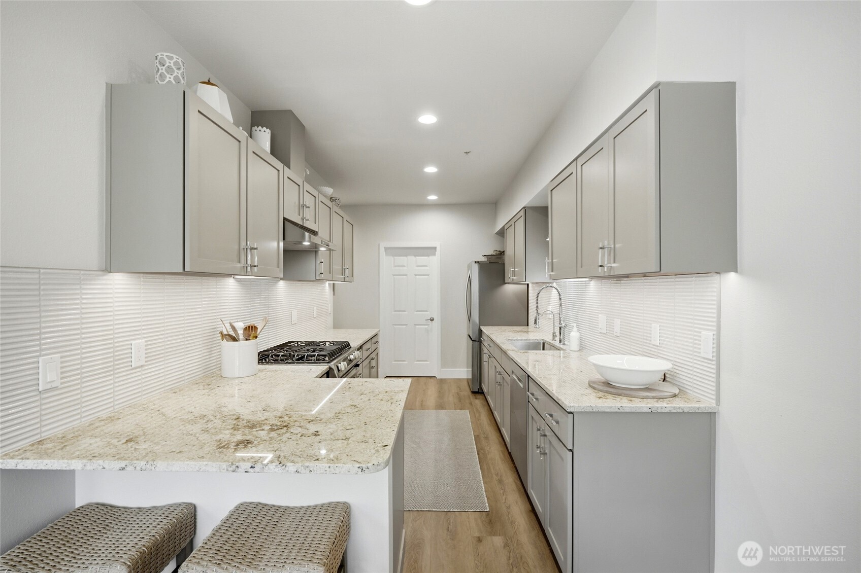 17432 Bothell Way Northeast, Unit B307 Bothell, WA 98011 - Photo 7 of 34