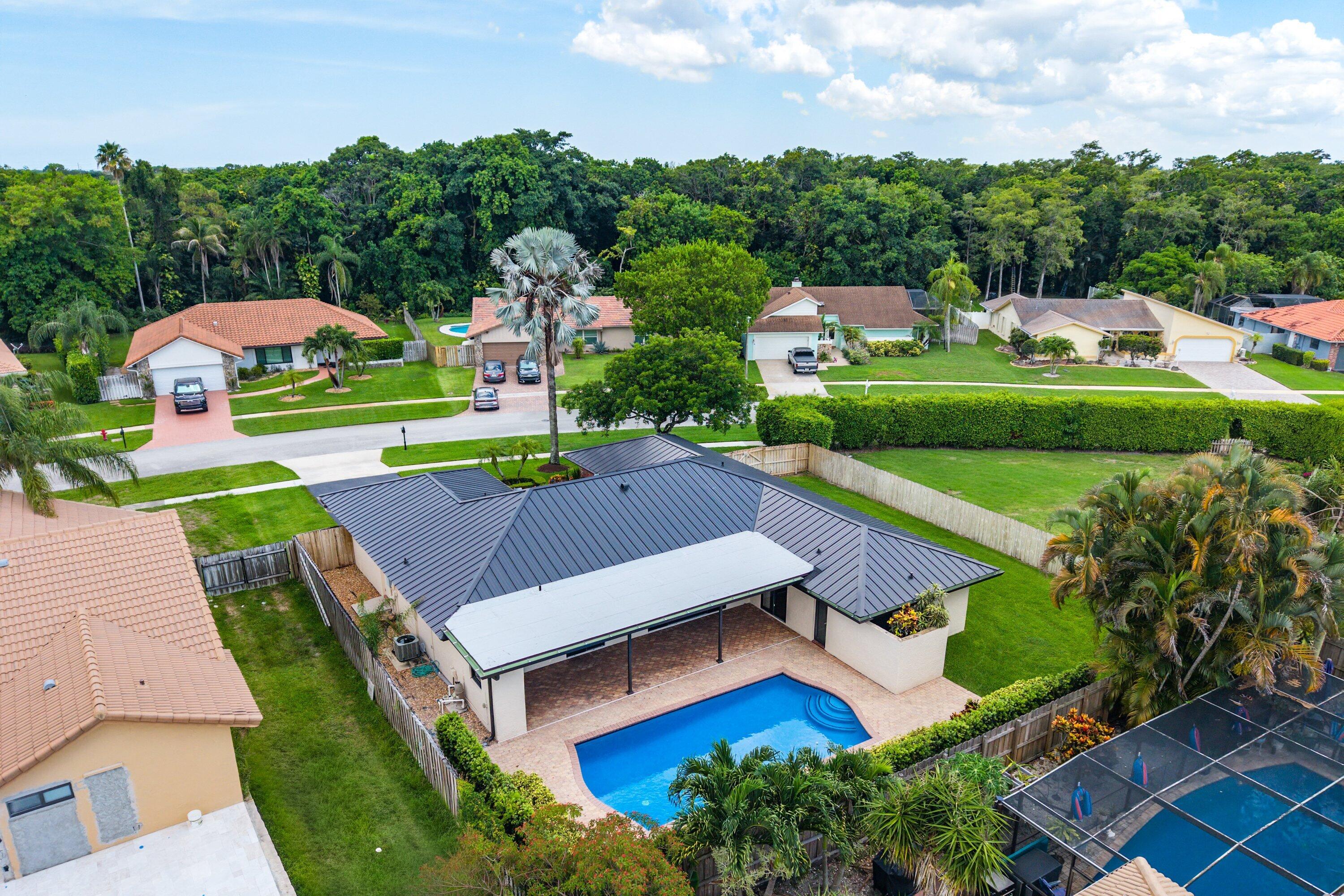21155 Shady Vista Lane Boca Raton, FL 33428 - Photo 37 of 47 050-21155ShadyVistaLane-BocaRaton-FL-334