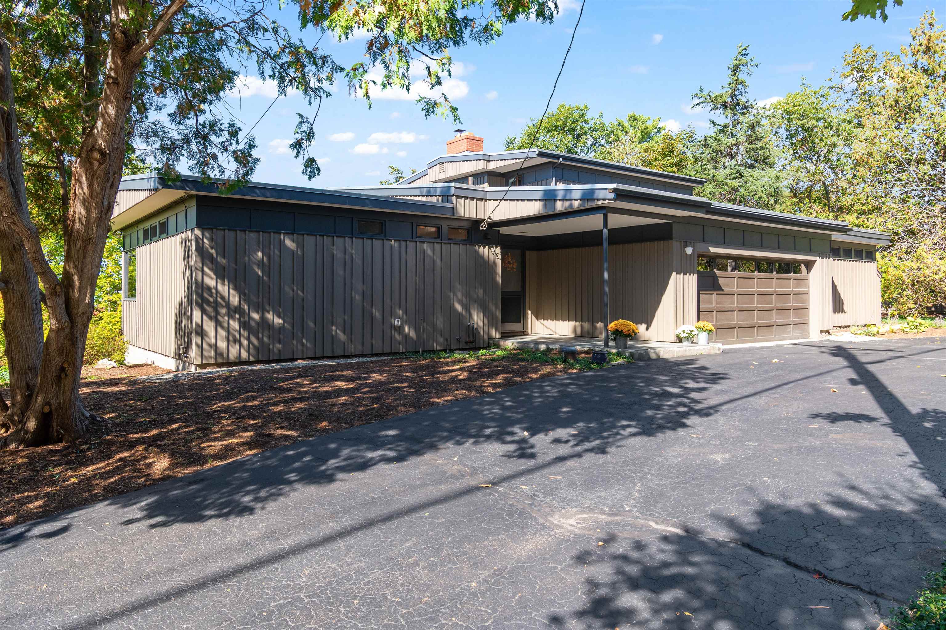 4494 St George Road Williston, VT 05495 - Photo 1 of 2