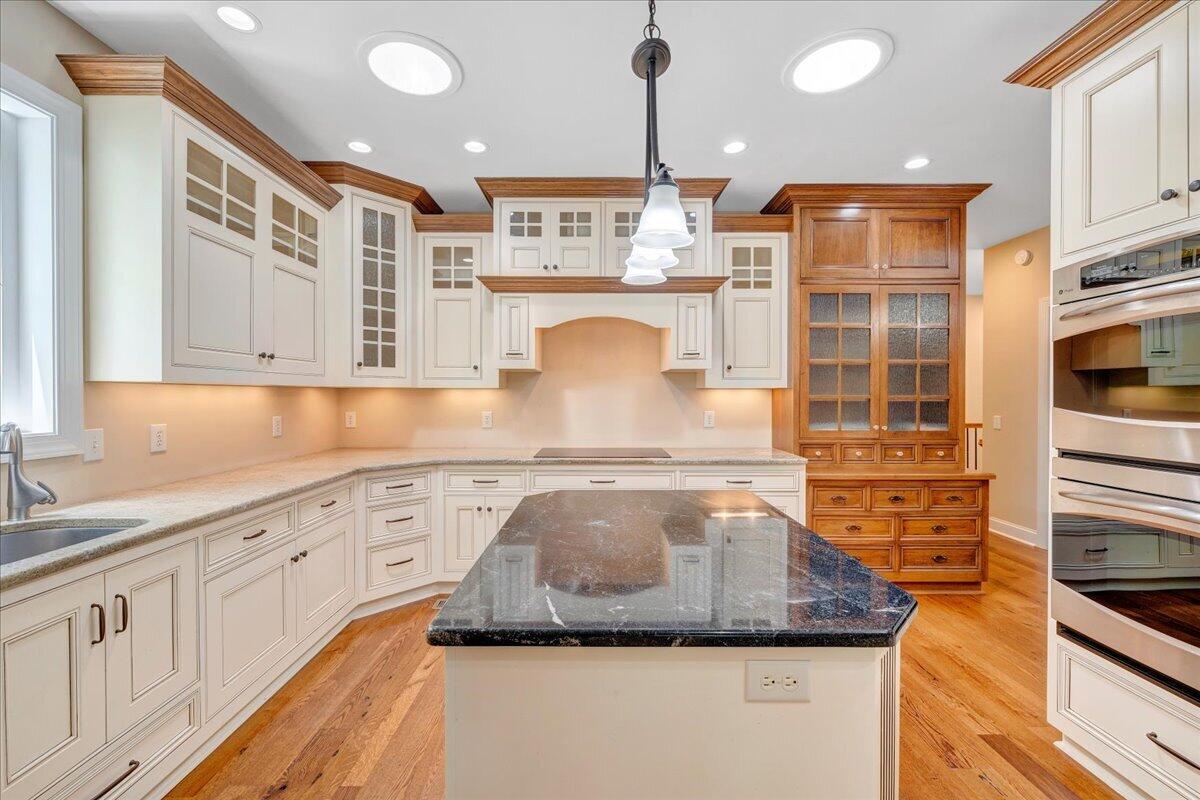 2250 Lovely Valley Road Wirtz, VA 24184 - Photo 28 of 128 028-MIB05450