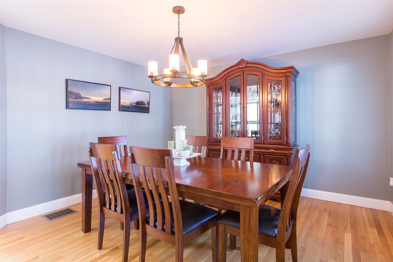290 Grove Road Rye, NH 03870 - Photo 11 of 34