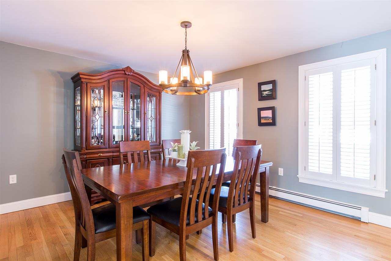 290 Grove Road Rye, NH 03870 - Photo 12 of 34