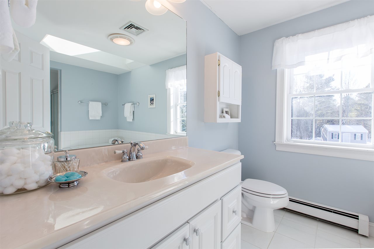290 Grove Road Rye, NH 03870 - Photo 16 of 34