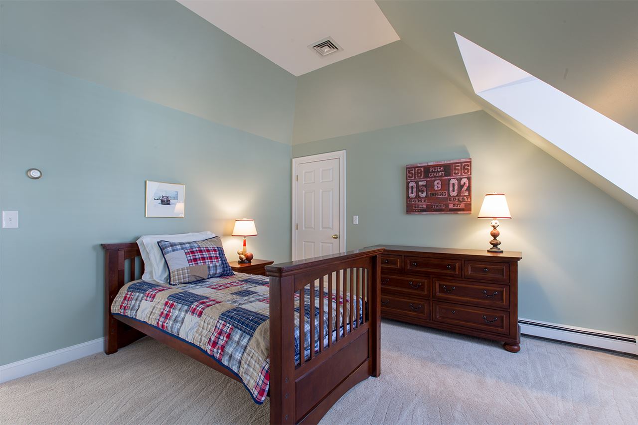 290 Grove Road Rye, NH 03870 - Photo 18 of 34