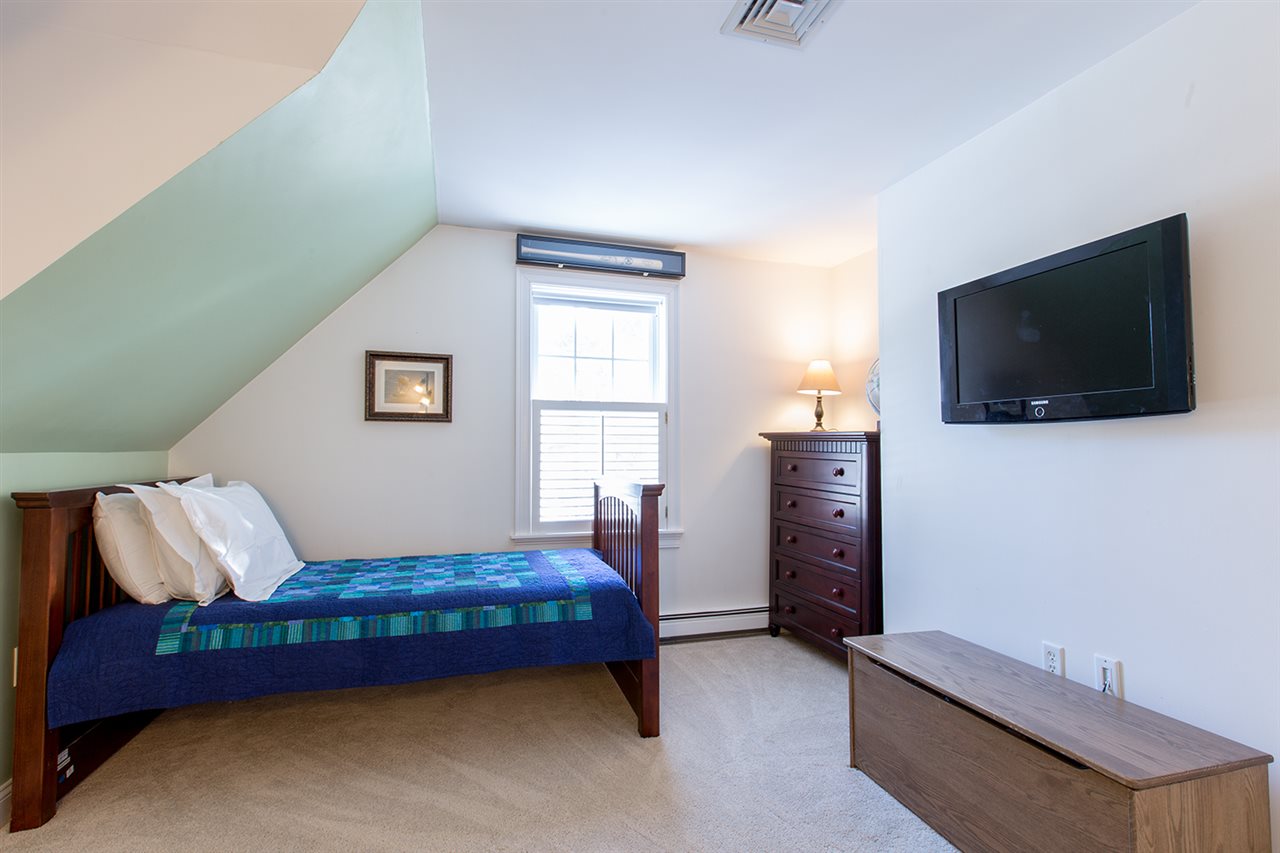 290 Grove Road Rye, NH 03870 - Photo 20 of 34