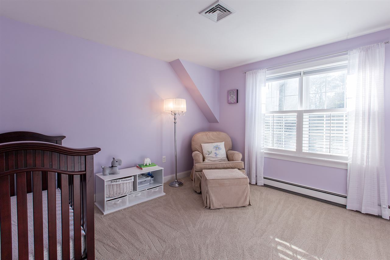 290 Grove Road Rye, NH 03870 - Photo 22 of 34