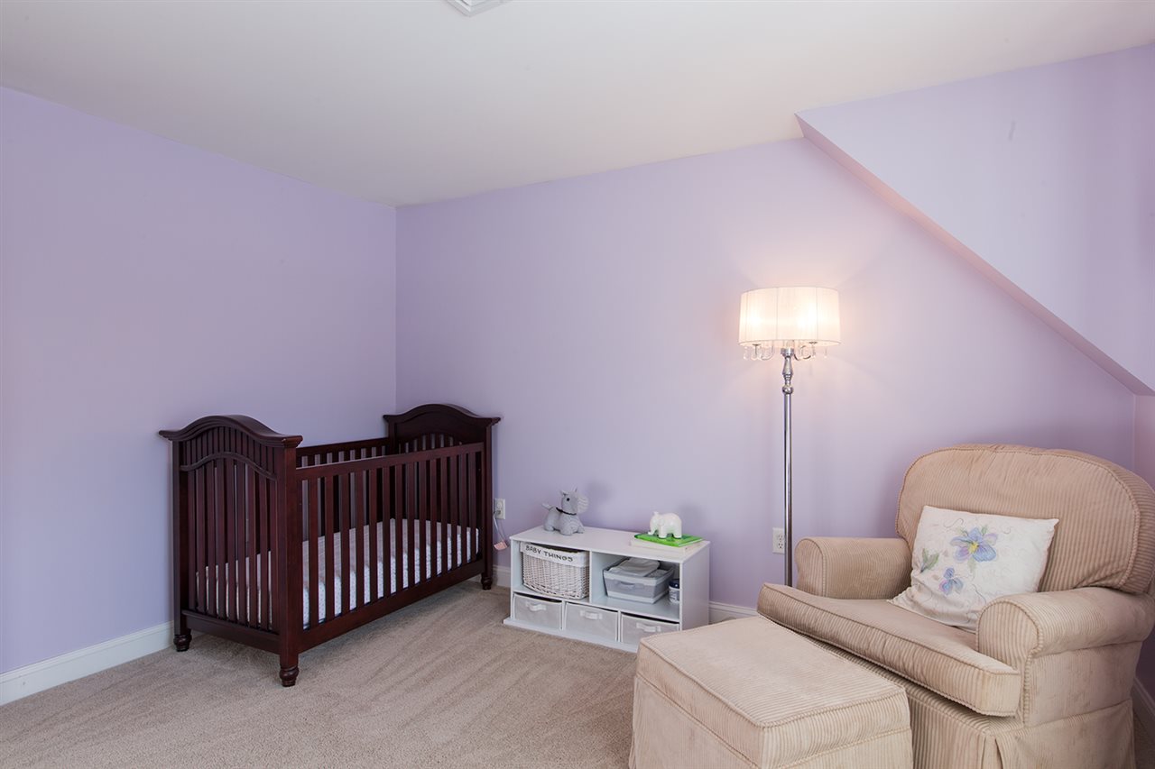 290 Grove Road Rye, NH 03870 - Photo 23 of 34