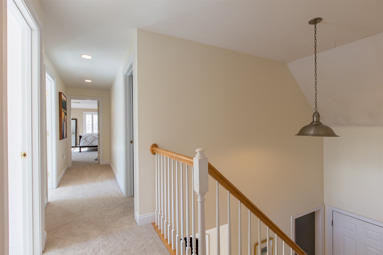 290 Grove Road Rye, NH 03870 - Photo 25 of 34