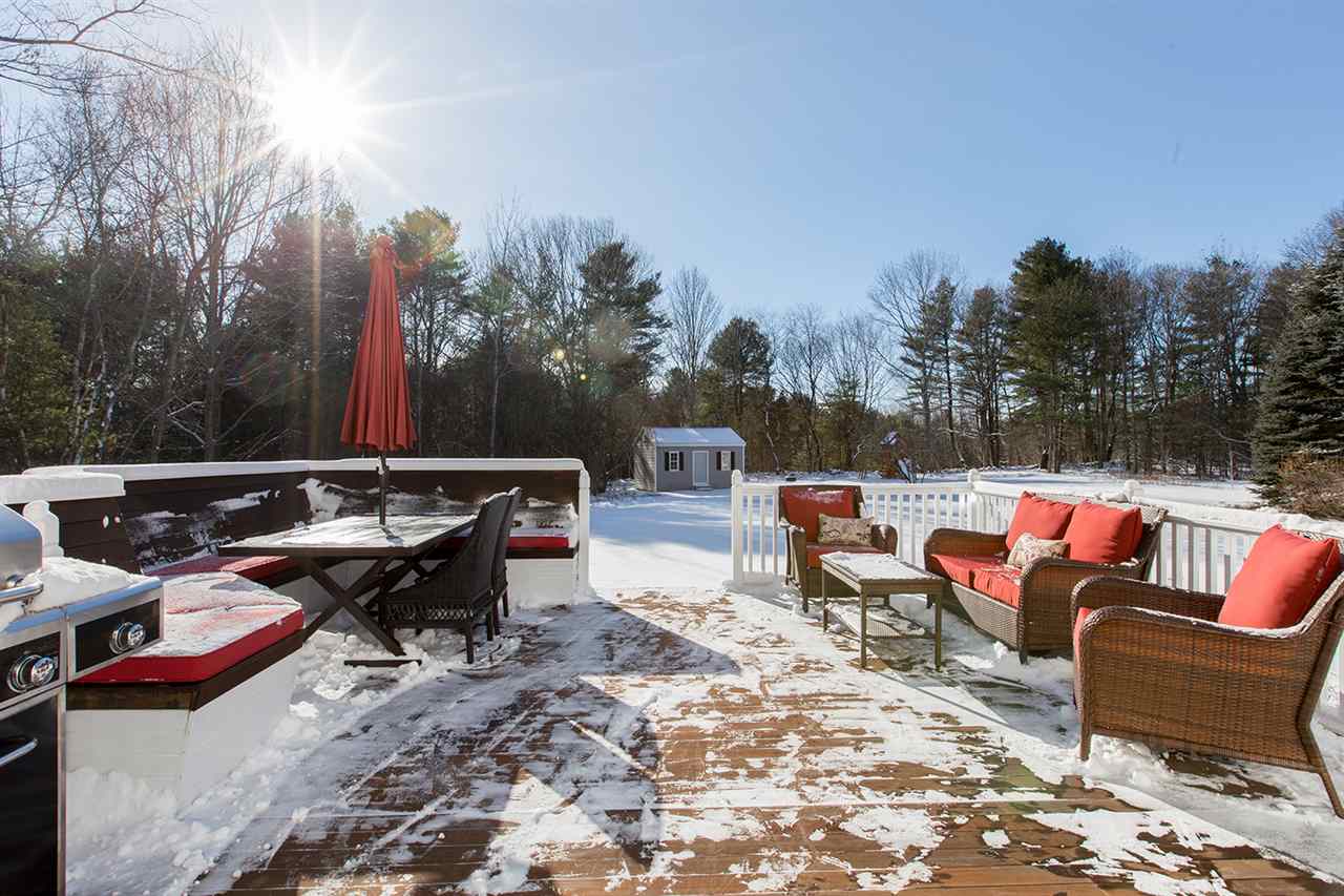 290 Grove Road Rye, NH 03870 - Photo 28 of 34