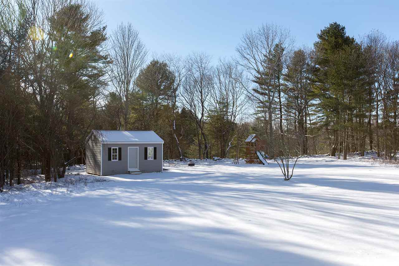 290 Grove Road Rye, NH 03870 - Photo 31 of 34