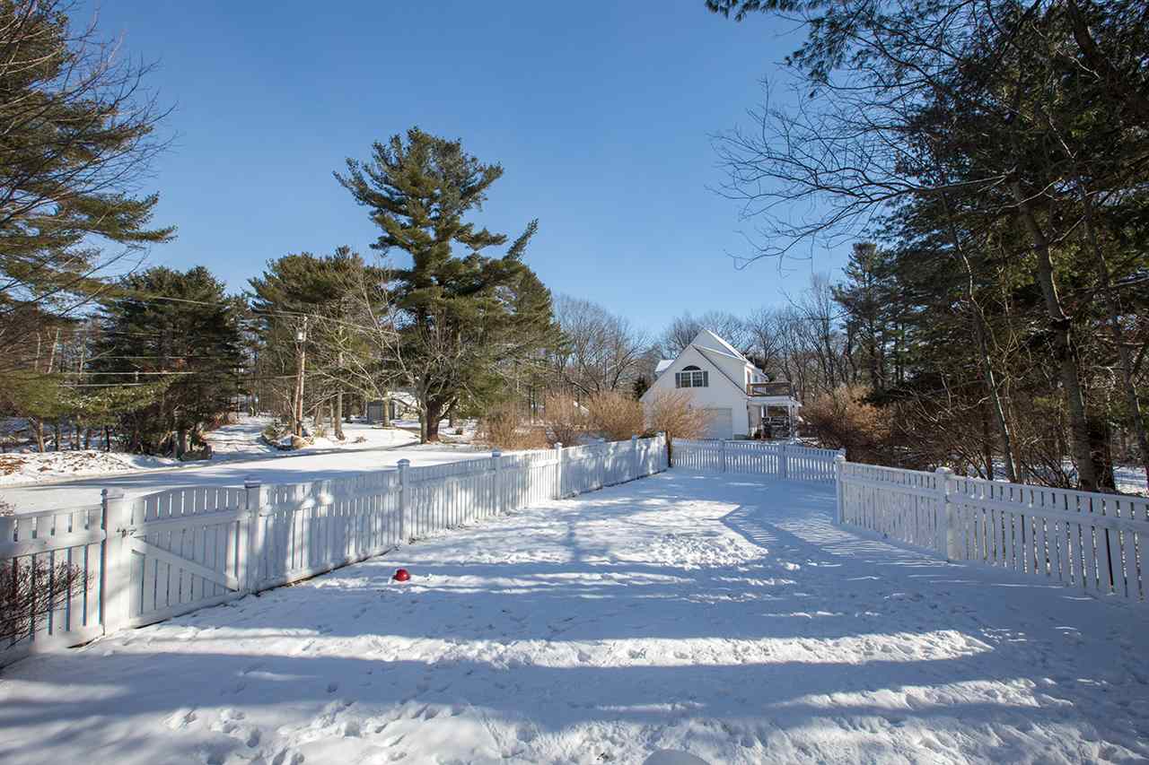 290 Grove Road Rye, NH 03870 - Photo 33 of 34
