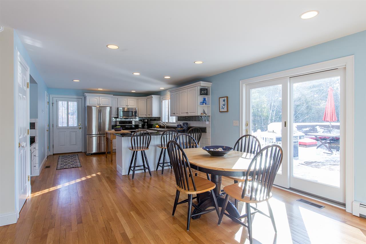 290 Grove Road Rye, NH 03870 - Photo 9 of 34