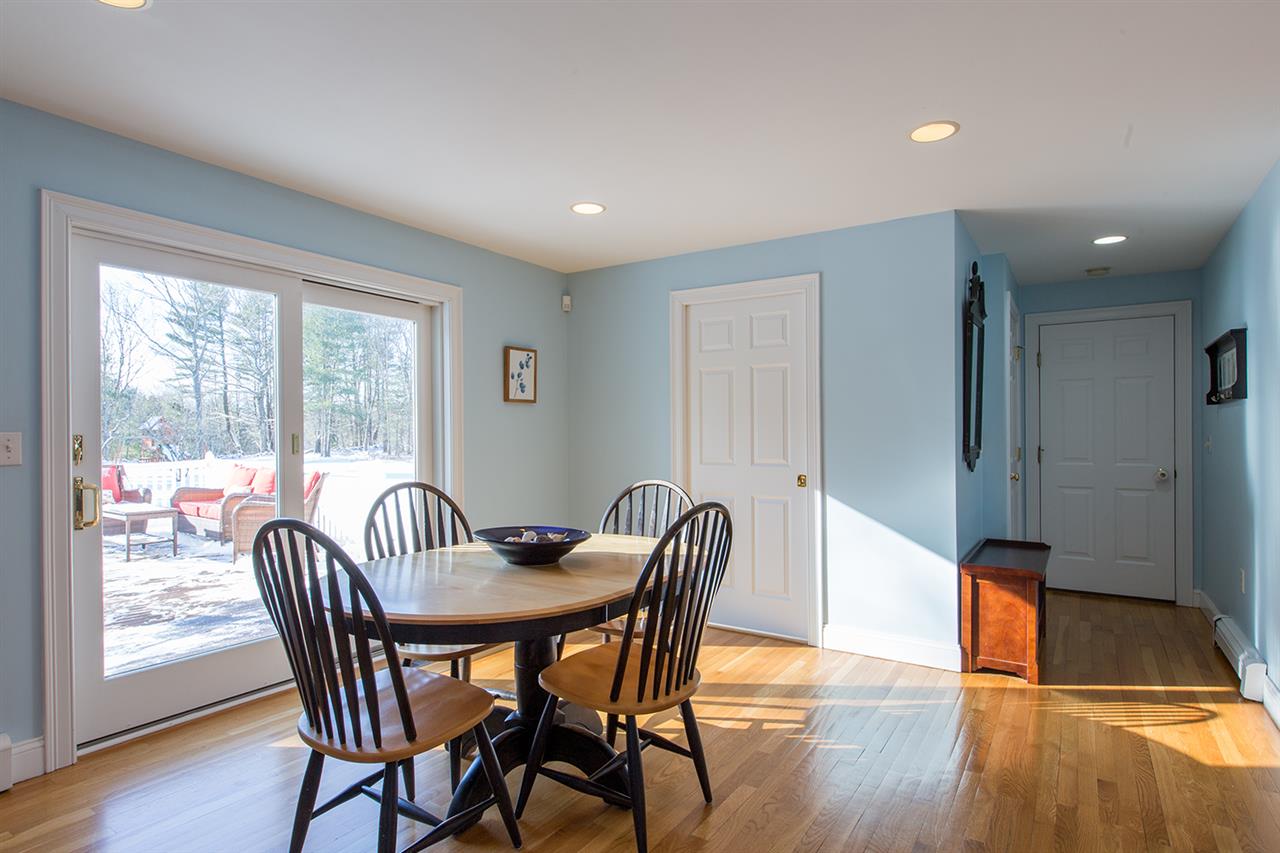 290 Grove Road Rye, NH 03870 - Photo 10 of 34