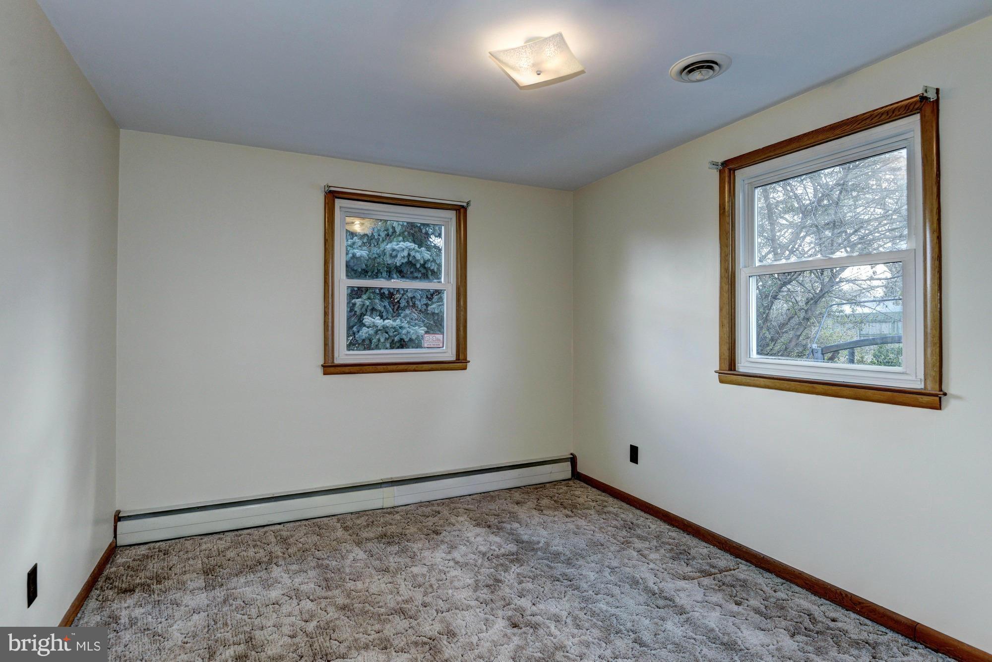 229 Meadow Road Pasadena, MD 21122 - Photo 11 of 19 Bedroom 2