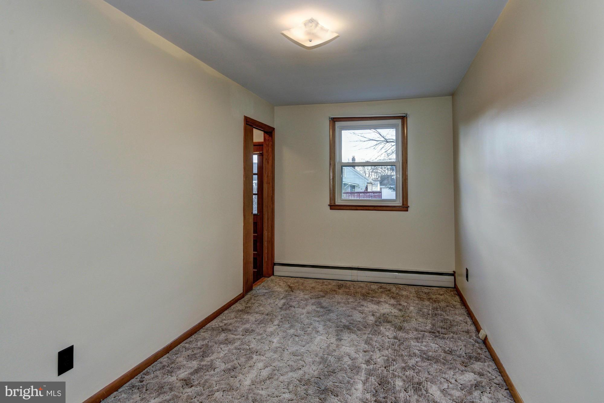 229 Meadow Road Pasadena, MD 21122 - Photo 12 of 19 Bedroom 3