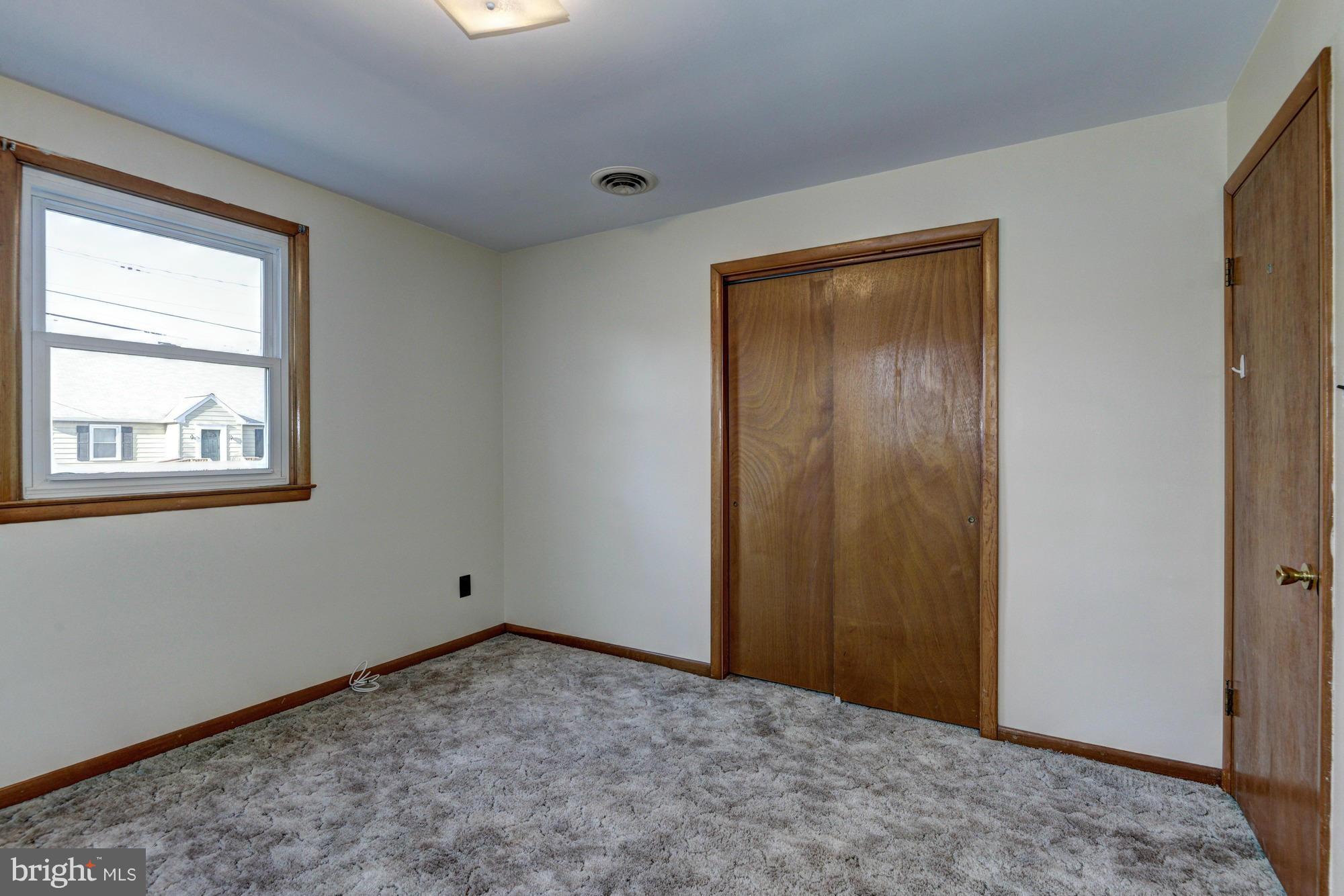 229 Meadow Road Pasadena, MD 21122 - Photo 9 of 19 Bedroom