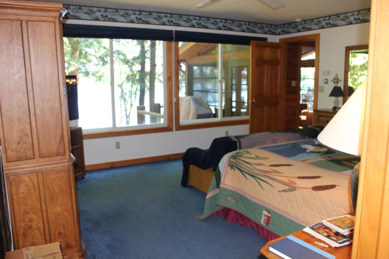 8354 Golf Course Road Sayner, WI 54560 - Photo 15 of 63 Gallery Image 15