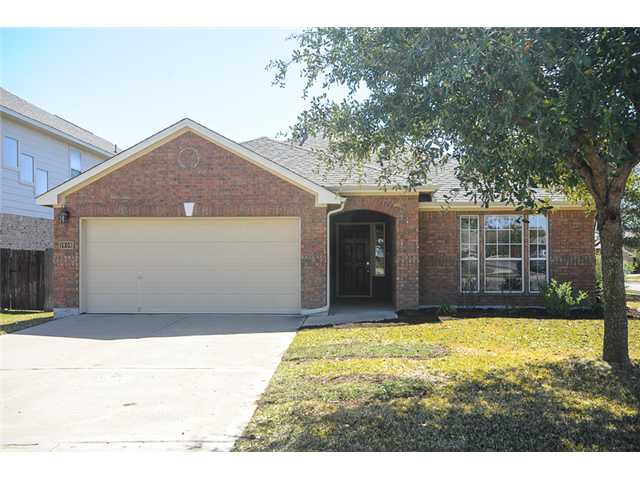1808 Nelson Ranch Loop Cedar Park, TX 78613 - Photo 1 of 1 Gallery Image 1