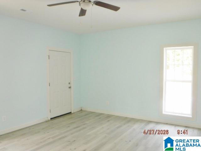 444 Pleasant Hill Road Boaz, AL 35956 - Photo 38 of 45