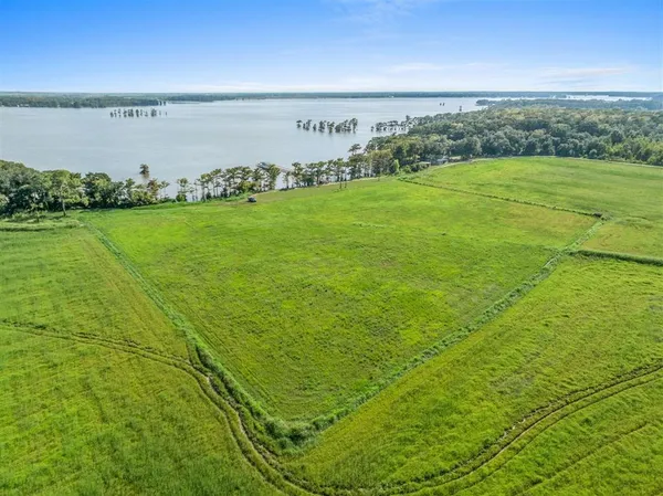 $190,000 | 0 Dupont (tract 3c) Rd Lake, Lake Arthur, LA 70549